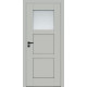 Interiérové dvere DRE ESTRA 2