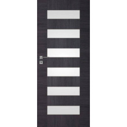 Interiérové dvere DRE SCALA 0