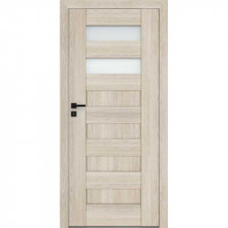 Interiérové dvere DRE SCALA A2