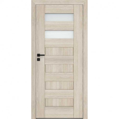 Interiérové dvere DRE SCALA A2