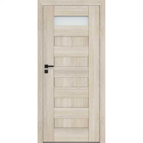 Interiérové dvere DRE SCALA A1