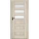 Interiérové dvere DRE SCALA A3