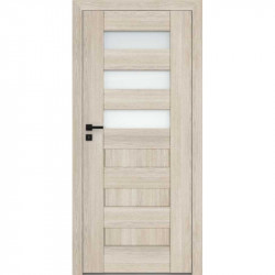 Interiérové dvere DRE SCALA A3