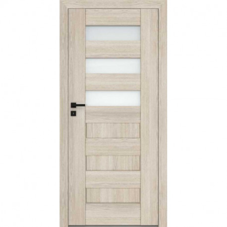 Interiérové dvere DRE SCALA A3