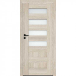 Interiérové dvere DRE SCALA A4