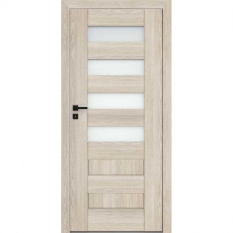 Interiérové dvere DRE SCALA A4