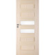 Interiérové dvere DRE SCALA A6
