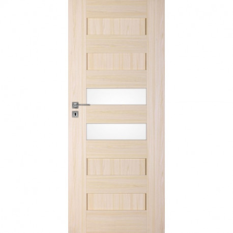 Interiérové dvere DRE SCALA A6