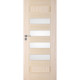 Interiérové dvere DRE SCALA A7