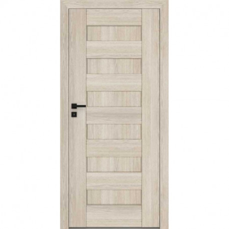 Interiérové dvere DRE SCALA A