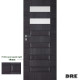Interiérové dvere DRE SCALA B2