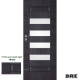 Interiérové dvere DRE SCALA B7