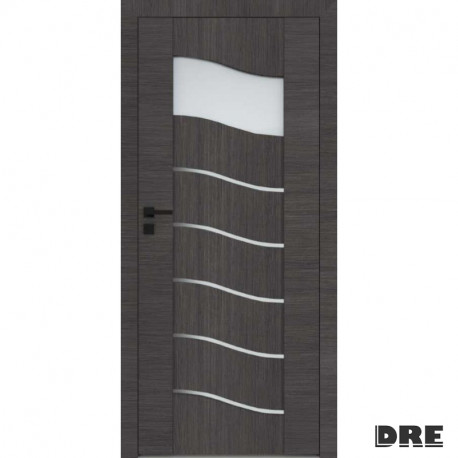 Interiérové dvere DRE Triesta 1