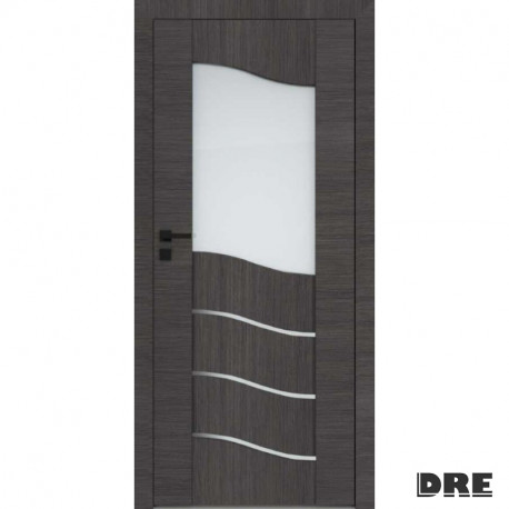 Interiérové dvere DRE Triesta 2