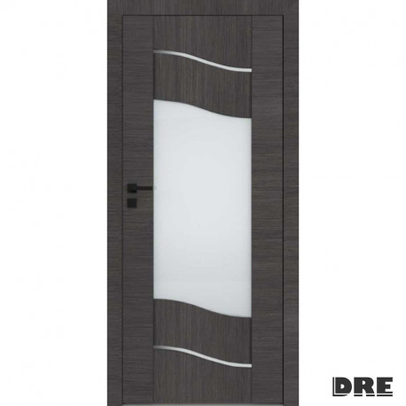 Interiérové dvere DRE Triesta 3