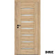 Interiérové dvere DRE Ena 0