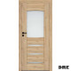 Interiérové dvere DRE Ena 2
