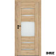 Interiérové dvere DRE Ena 3
