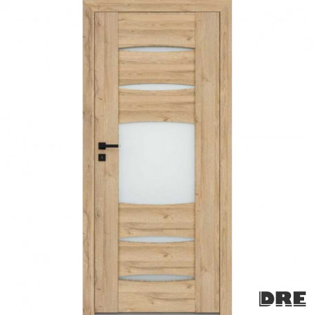 Interiérové dvere DRE Ena 3