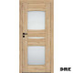 Interiérové dvere DRE Ena 4