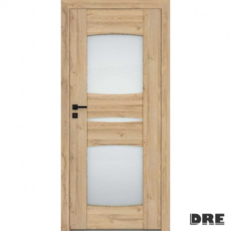 Interiérové dvere DRE Ena 4