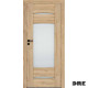 Interiérové dvere DRE Ena 5