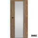 Interiérové dvere DRE VETRO A1