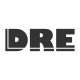 Logo DRE