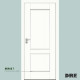 Interiérové dvere DRE Berge 7