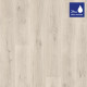 EGGER Dub Pinot biely SOL2111