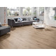 H2O Floor Dub Eurus K406 NL