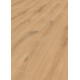H2O Floor Dub Golden Vista K230 TO