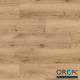Organic FLEX Dub Flax River K502 TN