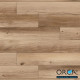 Organic FLEX Dub Hazel Range K507 TN