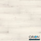 Organic FLEX Dub Pearl River K500 TN