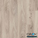 Organic FLEX Dub Pebble Manor K503 TN