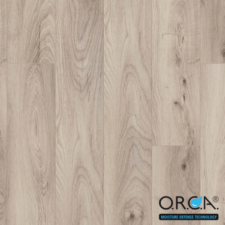 Organic FLEX Dub Pebble Manor K503 TN