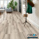 Organic FLEX Dub Pebble Manor K503 TN