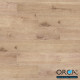 Organic FLEX Dub Sand River  K501 TN