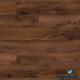 Organic FLEX Dub Tobacco Manor K505 TN