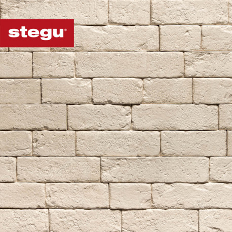 Sádrový obklad BRICKAL 1