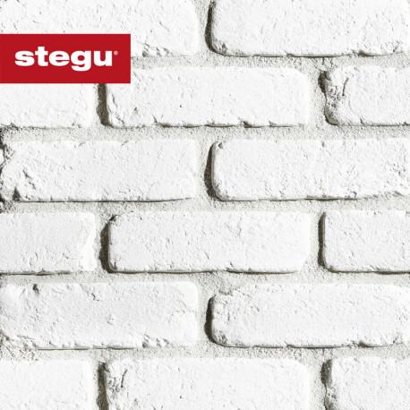 Sádrový tehlový obklad LOFT 1
