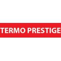 Kľučky pre Termo Prestige sériu