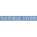 Prírodný kameň