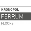 Kronopol - Ferrum