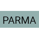 Parma