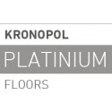 KRONOPOL - Platinium
