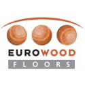 Eurowood