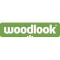 Woodlook