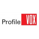 Profile VOX